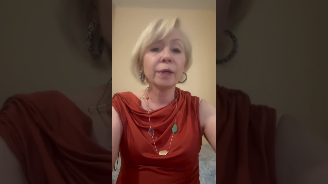 Как работе би фри