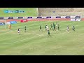 Highlights | Cook Islands v Tahiti | Playoff for 7th place