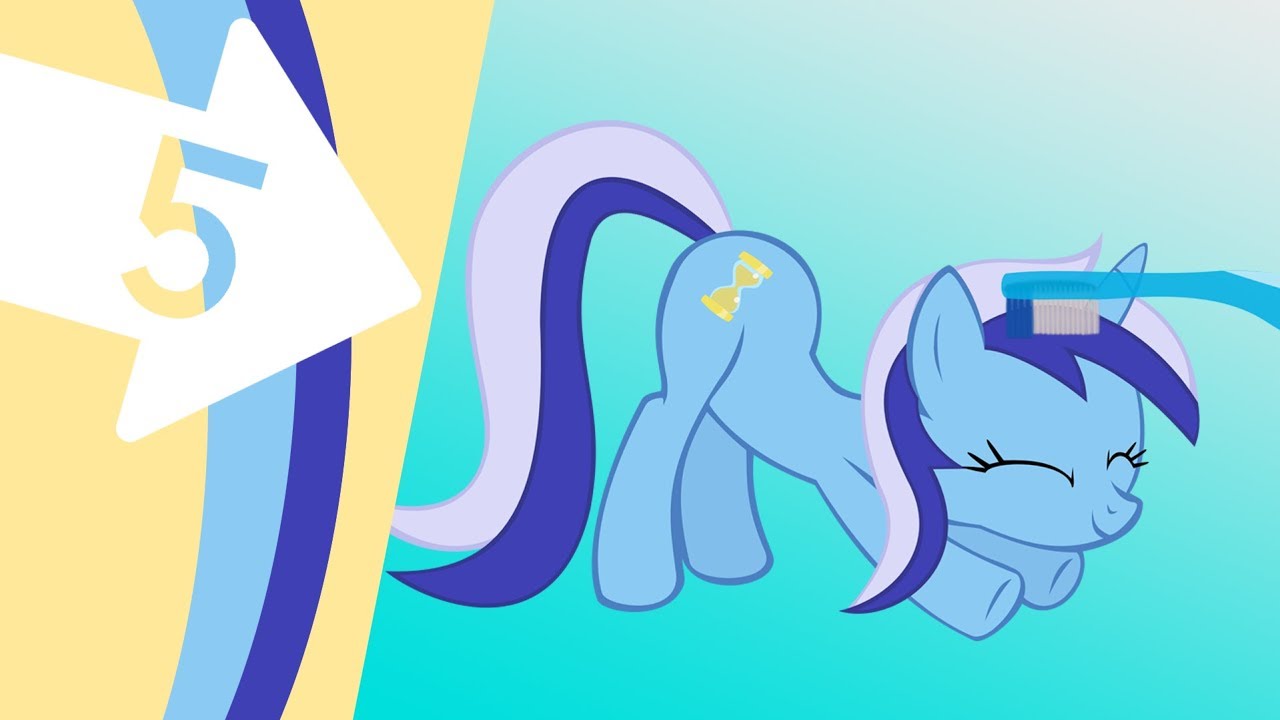 list of us presidents Fact5: Health Benefits by Being a Brony