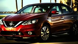 Nissan Sentra;Sylphy (B17) 1.6 L DIG-T MR16DDT I4 Turbo (2015—2019) Engine Reliability Problems