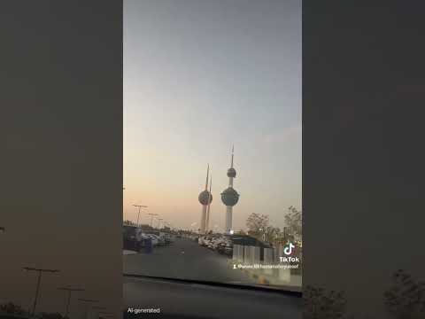ليش زعلان صفحه محتوي ديني حسن انه الله أمرك بيد الله فأاطمئن