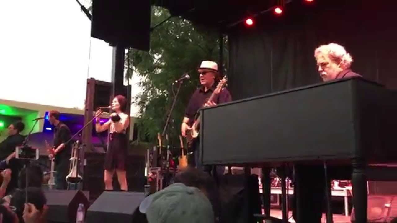10000 Maniacs These Are The Days 10000 Maniacs These Are The Days