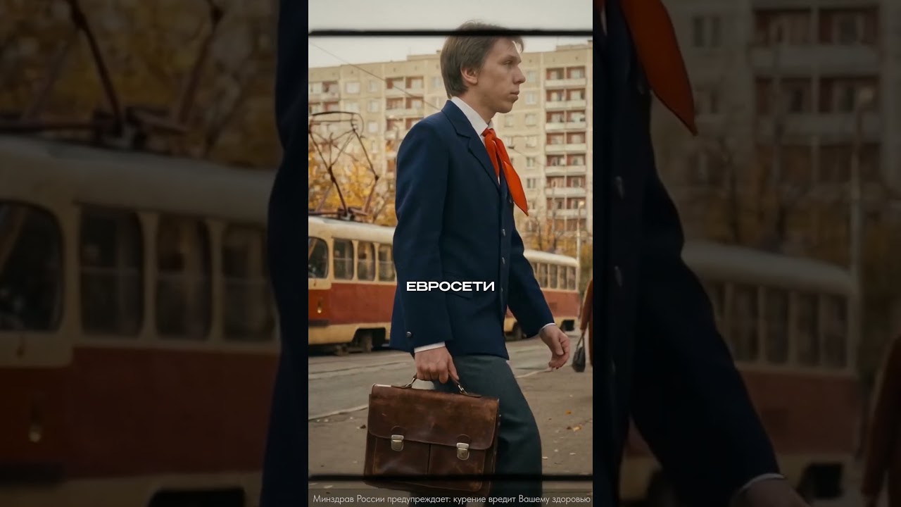 Как МИЛЛИАРДЕР заработал В ШКОЛЕ?! 