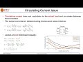 Hybrid Droop-Based Control for Parallel Operation of DC-DC Converters in a DC Microgrid: Naser Souri