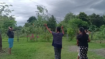 VLOG 101. Kid at heart, keeping the spark of childhood alive