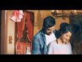 Beiman - Arman Alif | Official Music Video | New Bangla Song 2018