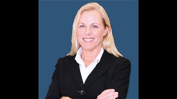 Osteoporosis and Exercise: An Interview with Dr. Belinda Beck