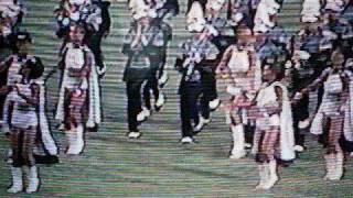 JSettes 2002 (BOTB Entrance)