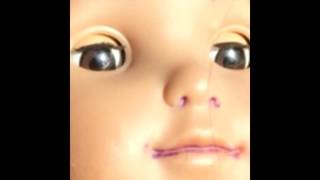 Smurf Song EXTREME EarRape