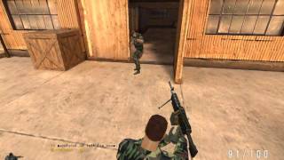 PSF Cheaters