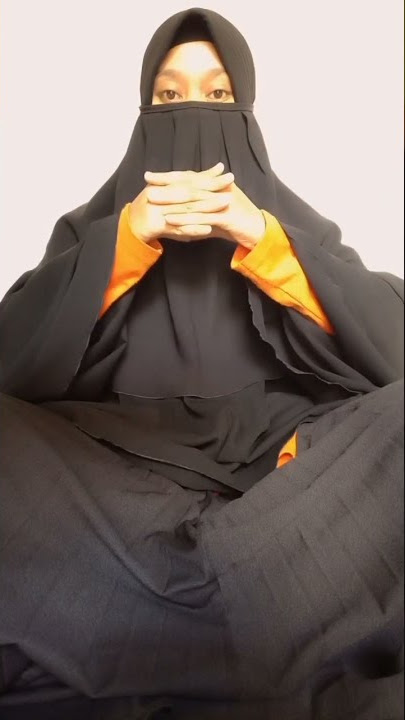 jurus elemen api naruto