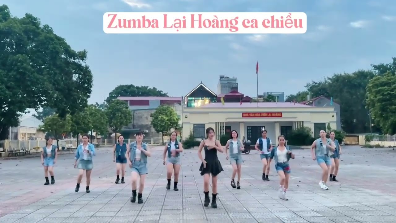 ngày 10 tháng 8, 2025