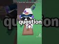 QnA YouTube 100 subscriber special!