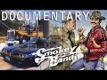 Capture de la vidéo Smokey And The Bandit Documentary