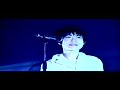 (1/13) 今井美樹 “夢” / A PLACE IN THE SUN TOUR 1994 【PROFILE】ピアノ:冨樫春生