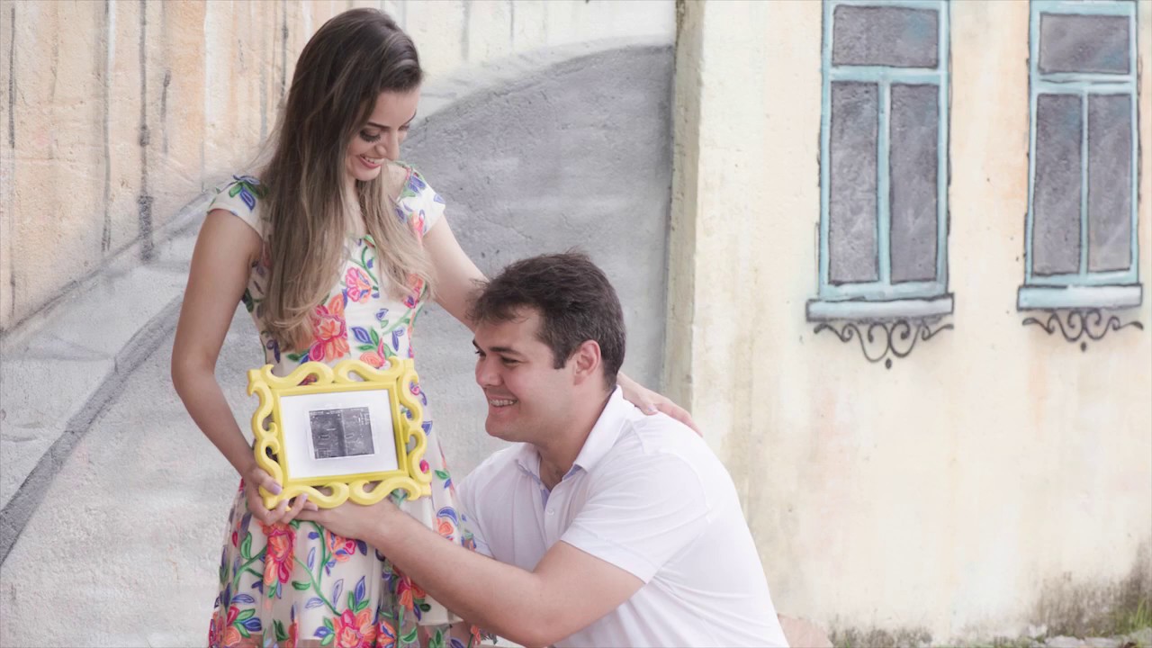 7 Ideias Divertidas Para Anunciar A Gravidez Dica De Lingerie