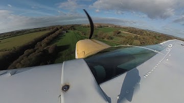 Garmin VIRB 360 HyperFrame