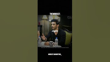 Why Legend Sushant singh said "We should fail" ? #discipline #motivation #trending #viralmotivation