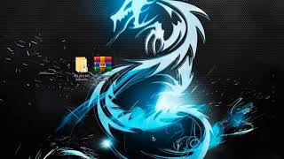 저사양 PES 2019 및 데모를 위한 지연 및 원활한 게임 플레이를 위한 궁극적인 솔루션 screenshot 3