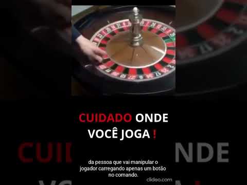 Jogue no Casino Online do Sportingbet no Brasil - Diversão e Excitação Garantidas