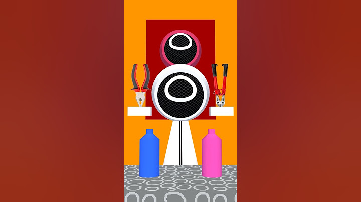 Incredibox Sprunki - Complex Fix Face Squid Game