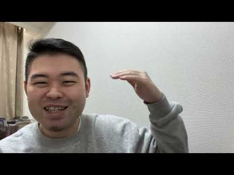 投資は余裕資金で・・・