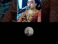 sapungkkure Mak nyuss🙏♥️