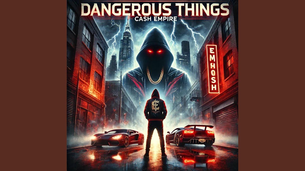 Ver Shark-Infested Waters en YouTube Ver Shark-Infested Waters en YouTube