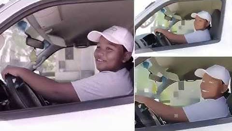 Mek Wih Count - Belize Population and Housing Census 2020