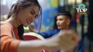 Iklan Top Coffee Kopi Susu - Rasa Pemersatu Bangsa (2025)