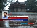 pooram rain