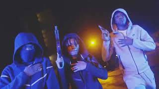 Baby Trench - Blind Shit Shot By Glorious Dior Productions 