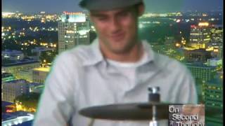 Secret File #1, on C.P.S.  kidnapping,