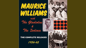 Thumbnail of Golly Gee