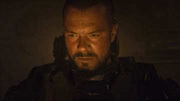 The Callisto Protocol: Final Transmission (Part 2 The End)