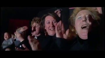 Pink Floyd In the flesh part 2 Run like hell Waiting for the worms magyar felirattal