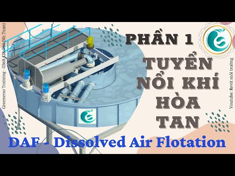 Video: Lịch sử của NPP Ignalina. Thành lập, kế hoạch và đóng cửa nhà ga