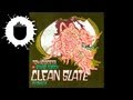 TOKiMONSTA Feat Gavin Turek Clean Slate Blood Diamonds Remix Cover Art mp3