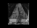 Giveon - Lost Me Ft J Cole (Official Remix Audio)