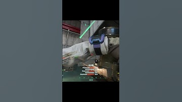 EXPLOSIVE Multi-kills are THE Best #battlefield2042 #shorts