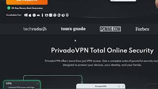 THE END IS NEAR 5 Apps Firestick Will BLOCK NEXT