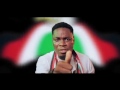 Ndc Campaign Song Onaapo Video