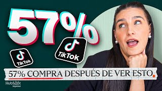 Cómo Hacer Publicidad en TikTok (Principiantes)