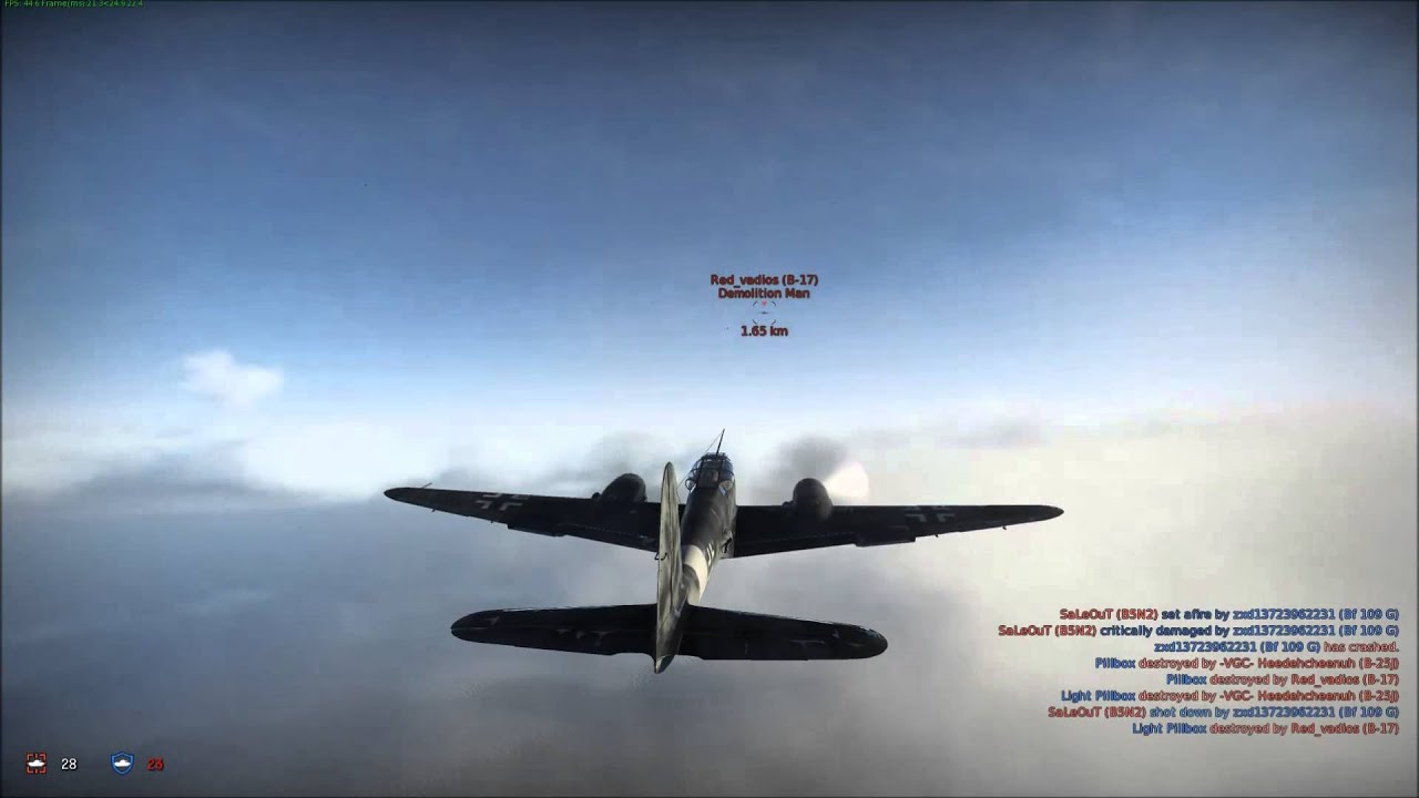 war thunder me410 b6 realistic battles tank battles war thunder me410 b6 realistic battles tank battles