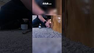 Transforming Floors, One Space At A Time In London