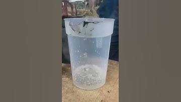 Vải địa kỹ thuật lọc bùn siêu nhanh 0977514584