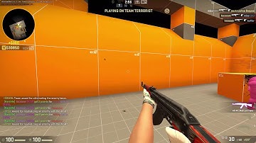 HVH x X22CHEATS #firstvideo