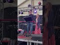 Cover De La Chanson Souvenir Des Trois CafГ S Gourmands вќ пёЏпїј Cover De La Chanson Souvenir Des Trois CafГ S Gourmands вќ пёЏпїј