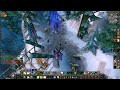 LoL vs Classic WoW PvP... Which is Harder? My Opinion