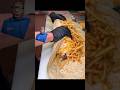 Where is this at? #burrito #burritos #food #foodie #foodlover #eat #eating #shorts #laugh #lasvegas